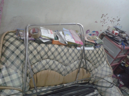 ขายเหมาคิ้วรอบคันเฟียต132สเปเชยว 900บาท