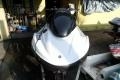 ขาย เจ็ทสกี YAMAHA GP1300 พร้อมอุปกรณ์แต่ง สภาพเครื่องยนต์สมบูรณ์ 135000 ราคาไม่รวมเทเลอร์