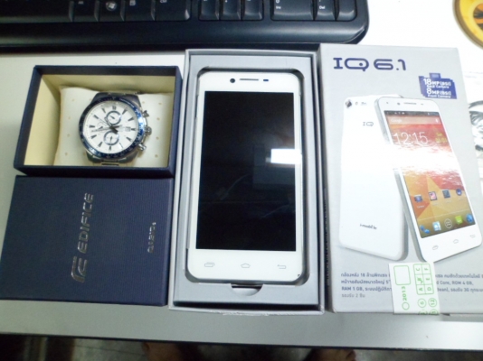 ขายถูกๆ CASIO . I-MOBTIE  ของแท้ทั้งคู่และมีสินค้าอื่นๆอีก