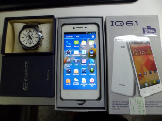 ขายถูกๆ CASIO . I-MOBTIE  ของแท้ทั้งคู่และมีสินค้าอื่นๆอีก