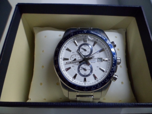 ขายถูกๆ CASIO . I-MOBTIE  ของแท้ทั้งคู่และมีสินค้าอื่นๆอีก