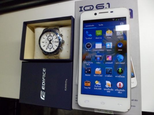 ขายถูกๆ CASIO . I-MOBTIE  ของแท้ทั้งคู่และมีสินค้าอื่นๆอีก