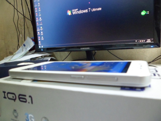 ขายถูกๆ CASIO . I-MOBTIE  ของแท้ทั้งคู่และมีสินค้าอื่นๆอีก