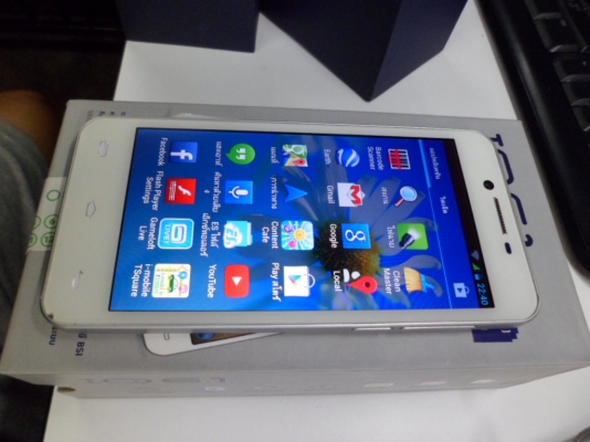 ขายถูกๆ CASIO . I-MOBTIE  ของแท้ทั้งคู่และมีสินค้าอื่นๆอีก