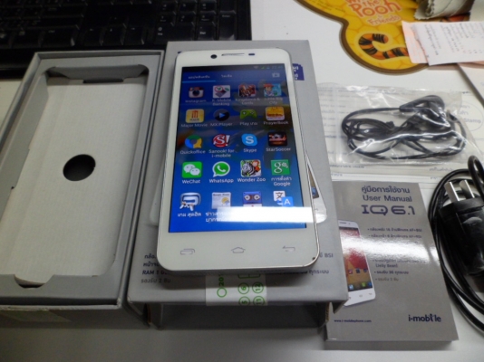 ขายถูกๆ CASIO . I-MOBTIE  ของแท้ทั้งคู่และมีสินค้าอื่นๆอีก