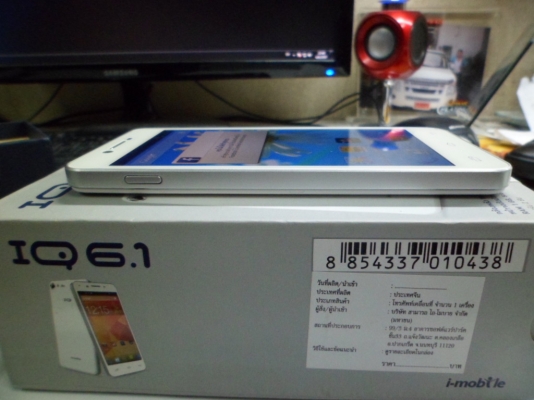 ขายถูกๆ CASIO . I-MOBTIE  ของแท้ทั้งคู่และมีสินค้าอื่นๆอีก