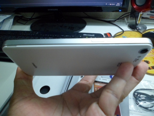 ขายถูกๆ CASIO . I-MOBTIE  ของแท้ทั้งคู่และมีสินค้าอื่นๆอีก