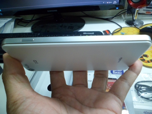 ขายถูกๆ CASIO . I-MOBTIE  ของแท้ทั้งคู่และมีสินค้าอื่นๆอีก