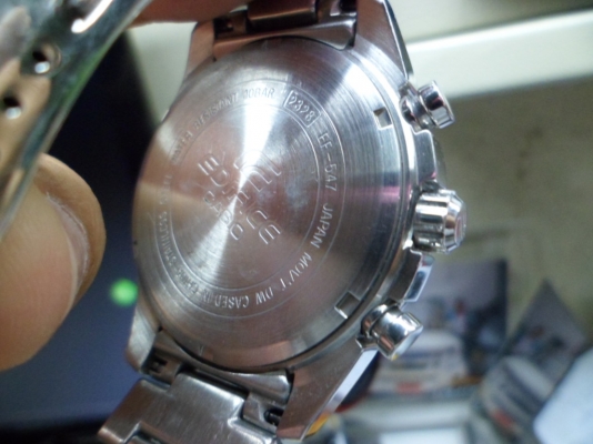 ขายถูกๆ CASIO . I-MOBTIE  ของแท้ทั้งคู่และมีสินค้าอื่นๆอีก