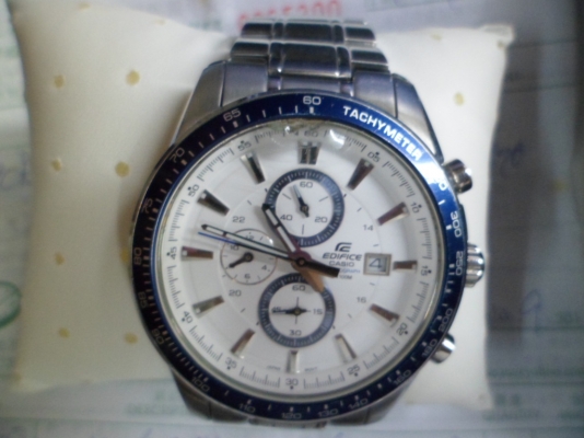 ขายถูกๆ CASIO . I-MOBTIE  ของแท้ทั้งคู่และมีสินค้าอื่นๆอีก