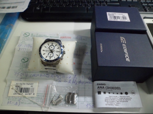 ขายถูกๆ CASIO . I-MOBTIE  ของแท้ทั้งคู่และมีสินค้าอื่นๆอีก