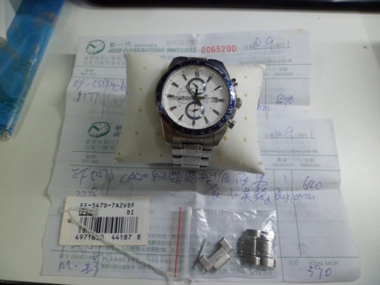 ขายถูกๆ CASIO . I-MOBTIE  ของแท้ทั้งคู่และมีสินค้าอื่นๆอีก