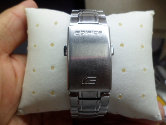 ขายถูกๆ CASIO . I-MOBTIE  ของแท้ทั้งคู่และมีสินค้าอื่นๆอีก