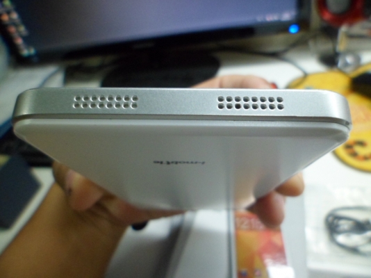 ขายถูกๆ CASIO . I-MOBTIE  ของแท้ทั้งคู่และมีสินค้าอื่นๆอีก