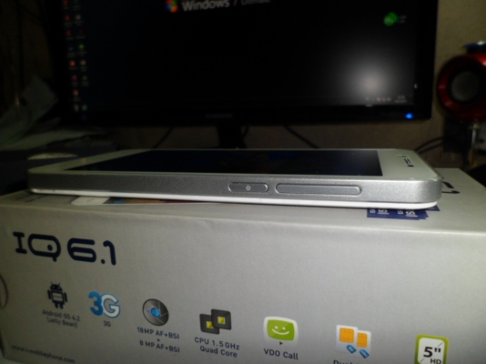 ขายถูกๆ CASIO . I-MOBTIE  ของแท้ทั้งคู่และมีสินค้าอื่นๆอีก