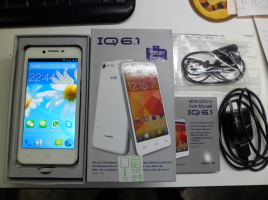 ขายถูกๆ CASIO . I-MOBTIE  ของแท้ทั้งคู่และมีสินค้าอื่นๆอีก