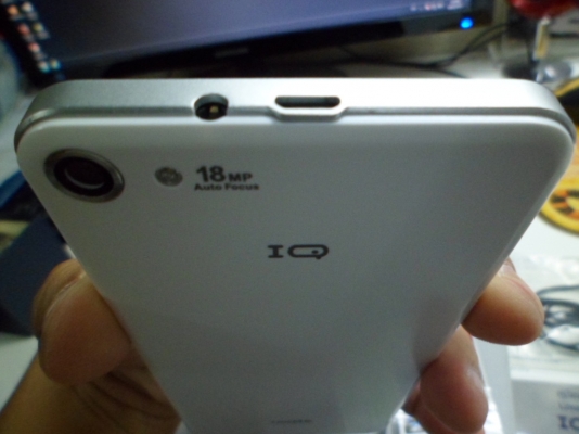 ขายถูกๆ CASIO . I-MOBTIE  ของแท้ทั้งคู่และมีสินค้าอื่นๆอีก