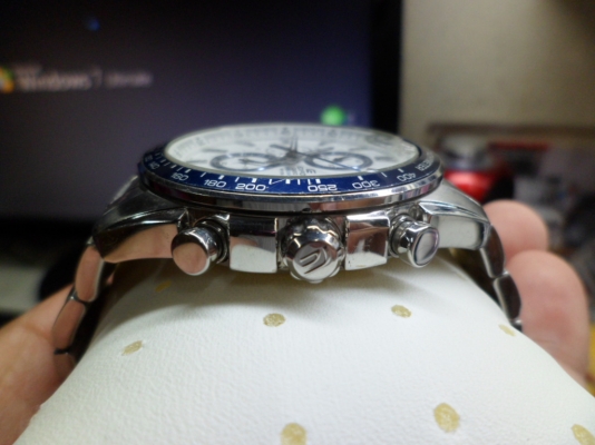 ขายถูกๆ CASIO . I-MOBTIE  ของแท้ทั้งคู่และมีสินค้าอื่นๆอีก