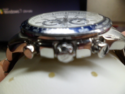 ขายถูกๆ CASIO . I-MOBTIE  ของแท้ทั้งคู่และมีสินค้าอื่นๆอีก