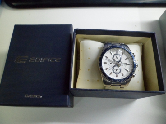ขายถูกๆ CASIO . I-MOBTIE  ของแท้ทั้งคู่และมีสินค้าอื่นๆอีก