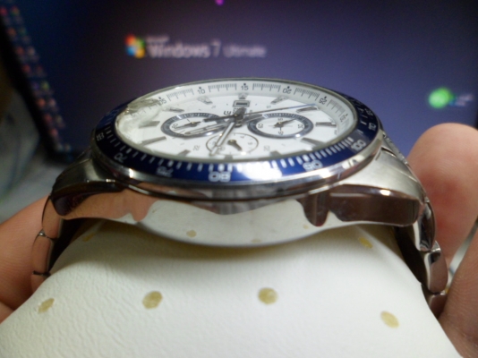 ขายถูกๆ CASIO . I-MOBTIE  ของแท้ทั้งคู่และมีสินค้าอื่นๆอีก