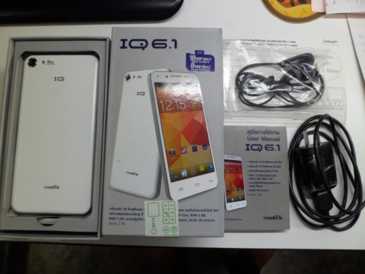 ขายถูกๆ CASIO . I-MOBTIE  ของแท้ทั้งคู่และมีสินค้าอื่นๆอีก