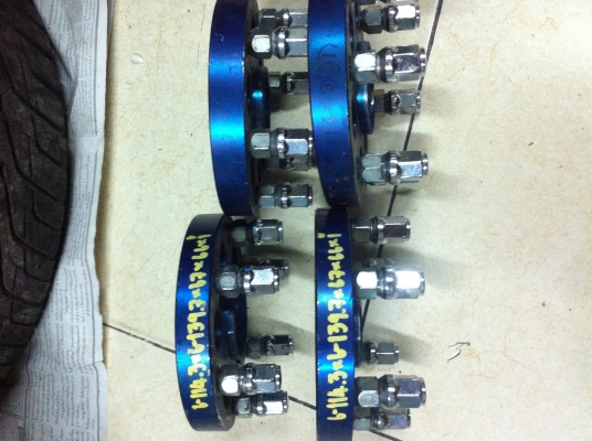 ขาย อแดปเตอ นาวาร่า 114.3 ออก กระบะทั่วไป139.7 พร้อมนอต แถมปลอกกันสั่น ราคา 3500 ของเกือบใหม่คาฟ ใส่ไม่ถึง เดือน ขาย อแดปเตอ นาวาร่า 114.3 ออก กระบะทั่วไป139.7 พร้อมนอต แถมปลอกกันสั่น ราคา 3500 ของเกือบใหม่คาฟ ใส่ไม่ถึง เดือน