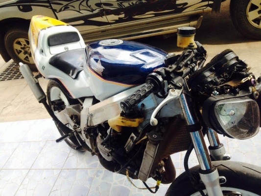 ขาย NSR250 MC21 ตำนานความแรงลดสุดๆไปเลย หาค่าเทอมลูก39000.- ขาย NSR250 MC21 ตำนานความแรงลดสุดๆไปเลย หาค่าเทอมลูก39000.-