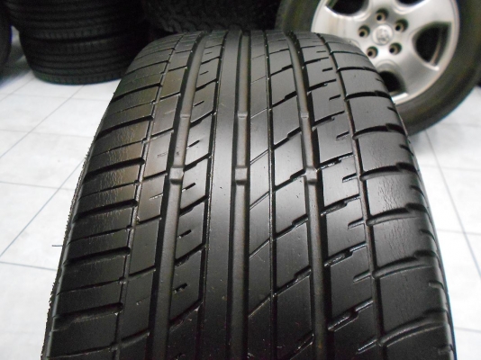 ขายล้อ Honda Accord G8 ขอบ 16 พร้อมยาง บริดสโตน 215/60/16 ปี 11 /เทิร์นได้-ใส่ฟรี