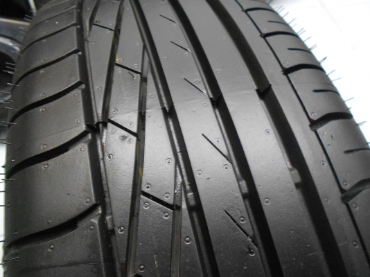 ขายล้อแม็ก New Honda City 2014 รุ่นท็อปขอบ 16 พร้อมยาง Goodyear/เทิร์นได้-ใส่ฟรีค่ะ