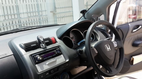 ขายjazz05top vtec ขายjazz05top vtec