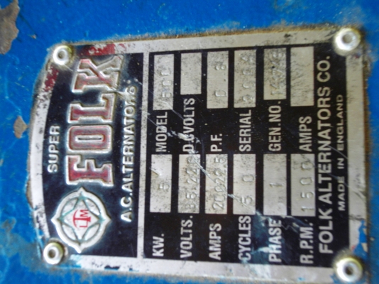 ปั่นไฟพร้อมใดเชื่อม5กิโล ปั่นไฟพร้อมใดเชื่อม5กิโล