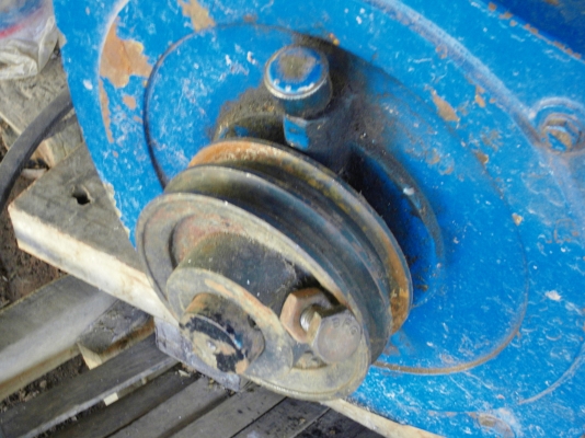 ปั่นไฟพร้อมใดเชื่อม5กิโล ปั่นไฟพร้อมใดเชื่อม5กิโล