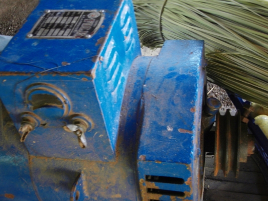 ปั่นไฟพร้อมใดเชื่อม5กิโล ปั่นไฟพร้อมใดเชื่อม5กิโล