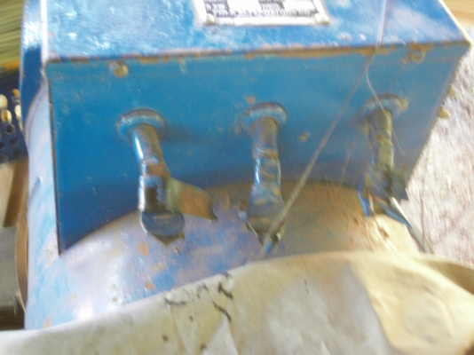 ปั่นไฟพร้อมใดเชื่อม5กิโล