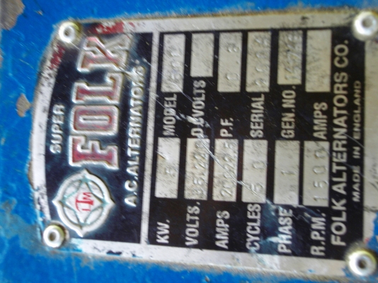 ปั่นไฟพร้อมใดเชื่อม5กิโล ปั่นไฟพร้อมใดเชื่อม5กิโล