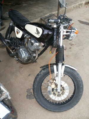 ขาย jx 110  ทะเบียนไม่ขาดต่อ พร้อมชุดโอน 22500 ราคาต่อรองได้