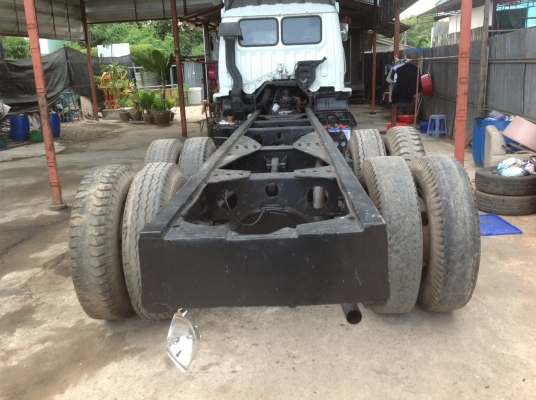 ขายรถสิบล้อ,ราคาต่อรองได้,,,หัว,คลัสซี,,HINO F17 180hpรถห้าง,ช่วงยาวมาตรฐาณ,สิบล้อ,,ยาง,,คลัสซี,สวยๆ,ช่วงยาว,,