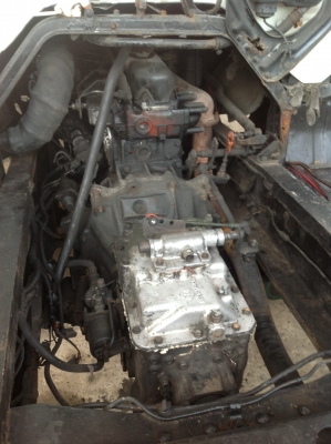 ขายรถสิบล้อ,ราคาต่อรองได้,,,หัว,คลัสซี,,HINO F17 180hpรถห้าง,ช่วงยาวมาตรฐาณ,สิบล้อ,,ยาง,,คลัสซี,สวยๆ,ช่วงยาว,,