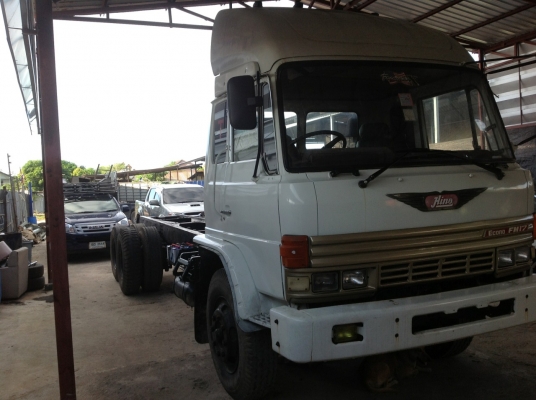 ขายรถสิบล้อ,ราคาต่อรองได้,,,หัว,คลัสซี,,HINO F17 180hpรถห้าง,ช่วงยาวมาตรฐาณ,สิบล้อ,,ยาง,,คลัสซี,สวยๆ,ช่วงยาว,,