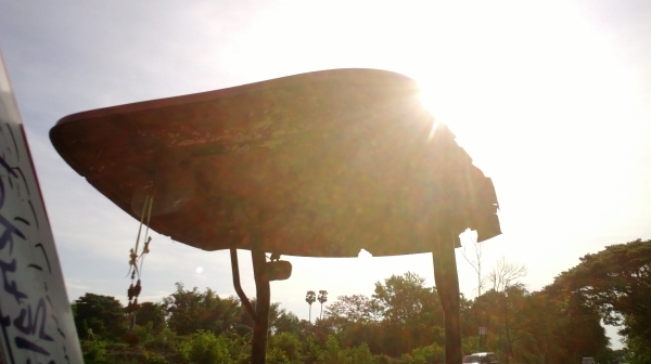 ยันมาร์45แรง ขาย310,000 !!! สภาพเหมือนในรูปพร้อมใช้งาน สีเดิม เครื่องดี ราคาไม่แพง/พร้อมอุปกรณ์1ชิ้นดันหน้า รถอยู่โคราช อ.ขามสะแกแสง ยันมาร์45แรง ขาย310,000 !!! สภาพเหมือนในรูปพร้อมใช้งาน สีเดิม เครื่องดี ราคาไม่แพง/พร้อมอุปกรณ์1ชิ้นดันหน้า รถอยู่โคราช อ.ขามสะแกแสง