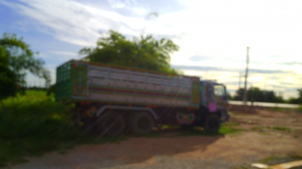 สิบล้อ HINO 2K เครื่อง HINO 240 แรง คอกมิเนียม มีระบบลากพ่วง สิบล้อ HINO 2K เครื่อง HINO 240 แรง คอกมิเนียม มีระบบลากพ่วง