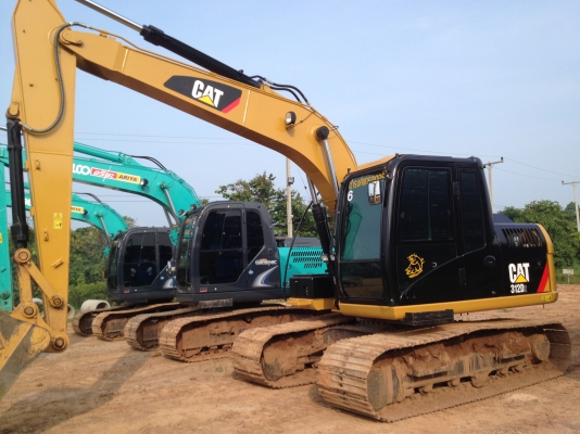 ขายรถแม็คโคร