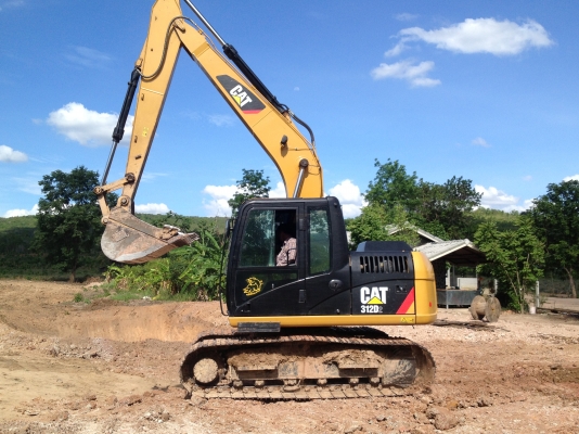 ขายรถแม็คโคร