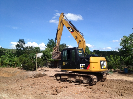 ขายรถแม็คโคร