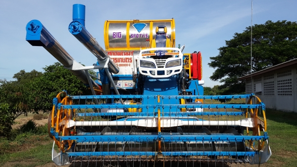 สภาพดี สีสวย ฟิทใหม่ทั้งคัน สภาพพร้อมใช้งาน 680,000บาท โทร 081-7638762 ไพทูลย์ สภาพดี สีสวย ฟิทใหม่ทั้งคัน สภาพพร้อมใช้งาน 680,000บาท โทร 081-7638762 ไพทูลย์