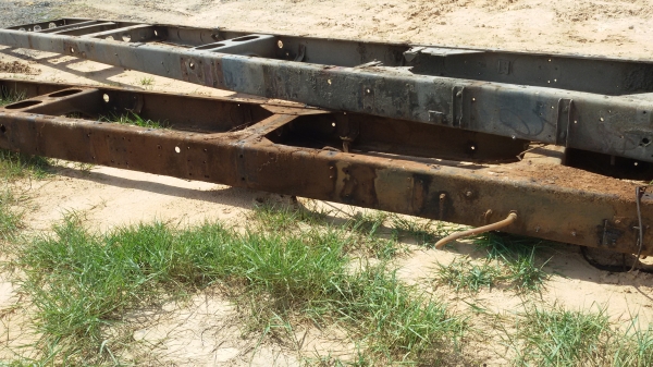 ขายคัชซี  isusu