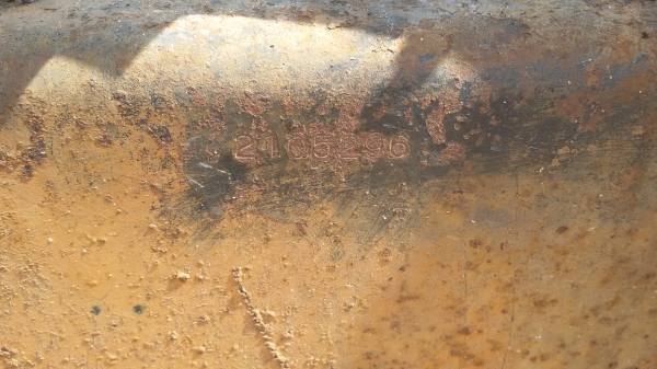 ขายคัชซี  isusu