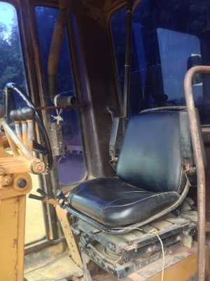 !!!! 140g รถสภาพพร้อมใช้งาน  เล่มทะเบียน ครบพร้อมโอน