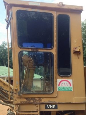 !!!! 140g รถสภาพพร้อมใช้งาน  เล่มทะเบียน ครบพร้อมโอน